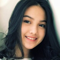 Daftar Poker Online Terbaru