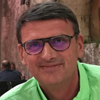 Alain CHRISTIEN