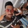 Leonardo Dos Santos