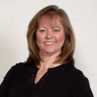 Pauline Erdman