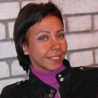 Sara Soliman