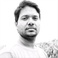 Shailendra Kumar