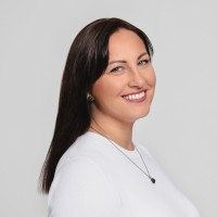 Eglė Dubosaitė
