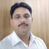 Pankaj Pandey