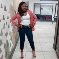 Motloung Rephelele