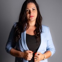 Daiane Balter Assis