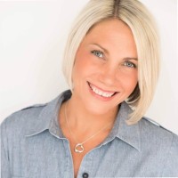 leanne davis