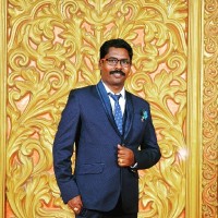 Iyyappan Subramanian