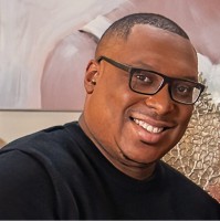 Jody Gill, Ms, Csm