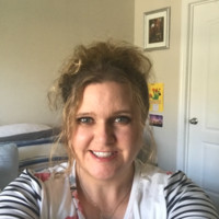 Heather Cox