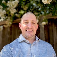 Chad S.