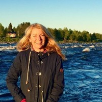 Kerstin Carlsson