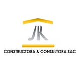 JK CONSULTORA Y CONSTRUCTORA SAC