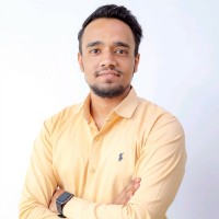Yusuf Badnagarwala
