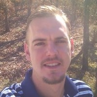 Travis Ohnemus