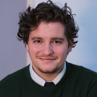 Timothée Ravet-Salmon