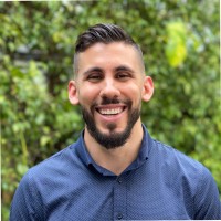Adan Gutierrez