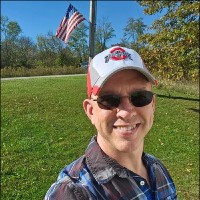 Chris Lammens