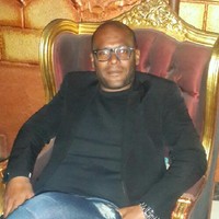 Khalid Afifi
