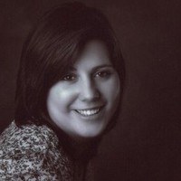 Pascale Willem