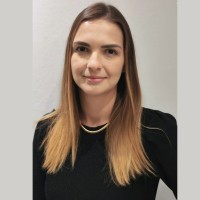 Elisa Kohler Limas Klabunde