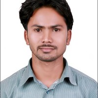 Raju Meshram