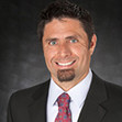 Chris Bertel