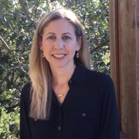 Tamra Edwards