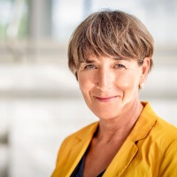 Lisa Ritter