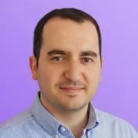Ilan Yehezkely