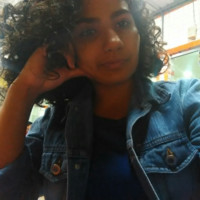 Dominique Martins
