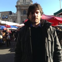 Andrea Sillitti