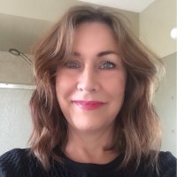 Louise Roy