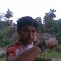 Rana...Don'T Own