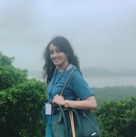 Jaspinder Kaur