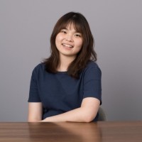 Jean Wu