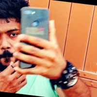 Sarath Jayan