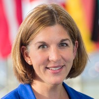 Colleen Curran