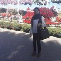 Litha Prem