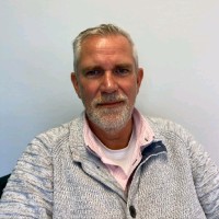 Menno Van Der Vlist