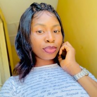 Elizabeth Oluwatoyin Olayemi
