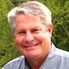 Rich Bratschi
