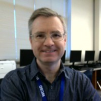 Rodney Tracy Mba, Pmp
