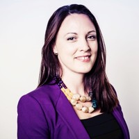 Gail Erskine