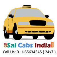 SAI CABS