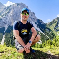 Jakub Molek
