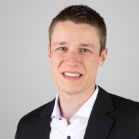 Simon Hoerndli