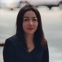 Cindy Li