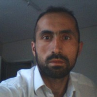 Sofi Yılmaz Yasar
