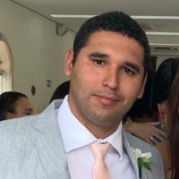 Phillipe Dantas